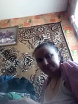 Snapshot of Romashka33011 chatting on 2, 3, 2026 Romashka33011 online show from 2, 3, 2026