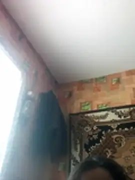 Snapshot of Romashka33011 chatting on 16, 2, 2026 Romashka33011 online show from 16, 2, 2026