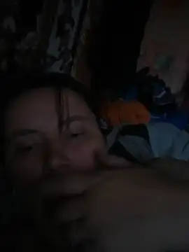 Snapshot of Romashka33011 chatting on 10, 11, 2025 Romashka33011 online show from 10, 11, 2025