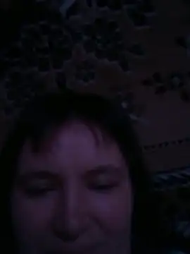 Romashka33011 online show from 7, 3, 2026