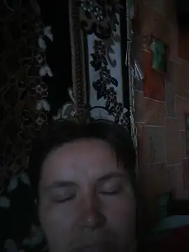 Snapshot of Romashka33011 chatting on 19, 9, 2025 Romashka33011 online show from 19, 9, 2025