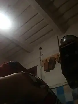 Snapshot of Romashka33011 chatting on 13, 9, 2025 Romashka33011 online show from 13, 9, 2025