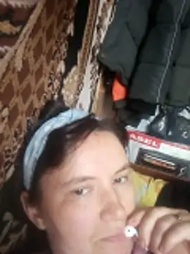 Snapshot of Romashka33011 chatting on 13, 2, 2026 Romashka33011 online show from 13, 2, 2026