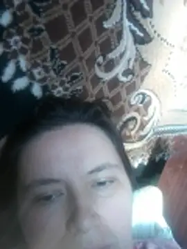 Snapshot of Romashka33011 chatting on 9, 2, 2026 Romashka33011 online show from 9, 2, 2026