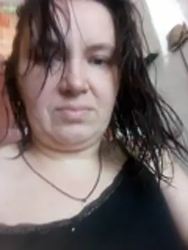 Snapshot of Romashka33011 chatting on 21, 2, 2026 Romashka33011 online show from 21, 2, 2026