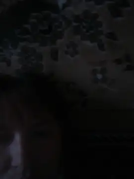 Snapshot of Romashka33011 chatting on 28, 9, 2025 Romashka33011 online show from 28, 9, 2025