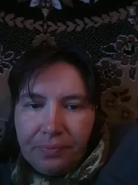 Snapshot of Romashka33011 chatting on 24, 10, 2025 Romashka33011 online show from 24, 10, 2025