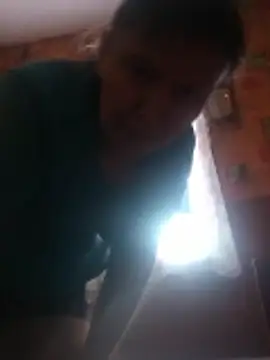 Romashka33011 online show from 16, 3, 2026