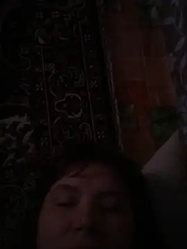 Snapshot of Romashka33011 chatting on 12, 10, 2025 Romashka33011 online show from 12, 10, 2025