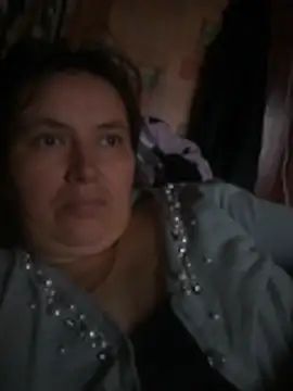 Snapshot of Romashka33011 chatting on 7, 11, 2025 Romashka33011 online show from 7, 11, 2025