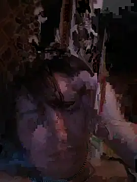 Snapshot of Romashka33011 chatting on 12, 11, 2025 Romashka33011 online show from 12, 11, 2025