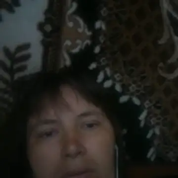 Romashka33011 online show from 21, 5, 2026