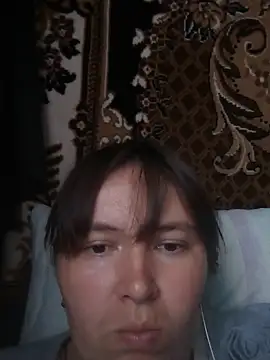 Snapshot of Romashka33011 chatting on 28, 10, 2025 Romashka33011 online show from 28, 10, 2025