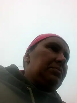 Snapshot of Romashka33011 chatting on 3, 10, 2025 Romashka33011 online show from 3, 10, 2025