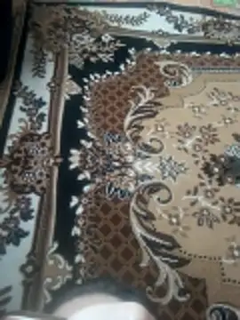 Snapshot of Romashka33011 chatting on 18, 2, 2026 Romashka33011 online show from 18, 2, 2026