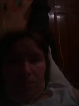 Snapshot of Romashka33011 chatting on 11, 10, 2025 Romashka33011 online show from 11, 10, 2025