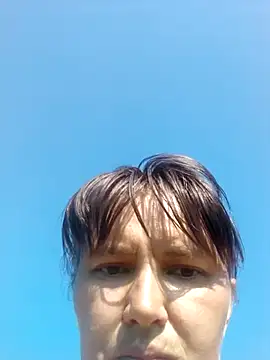 Romashka33011 online show from 11, 6, 2026