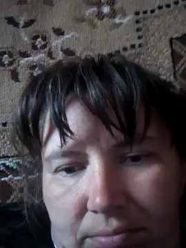 Romashka33011 online show from 2, 6, 2026