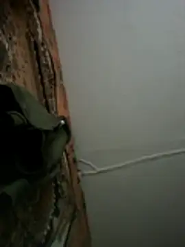 Snapshot of Romashka33011 chatting on 3, 11, 2025 Romashka33011 online show from 3, 11, 2025