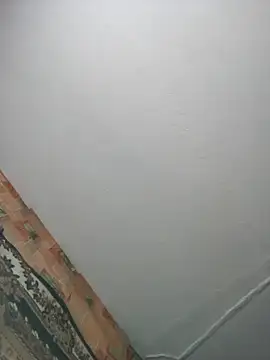 Snapshot of Romashka33011 chatting on 21, 10, 2025 Romashka33011 online show from 21, 10, 2025