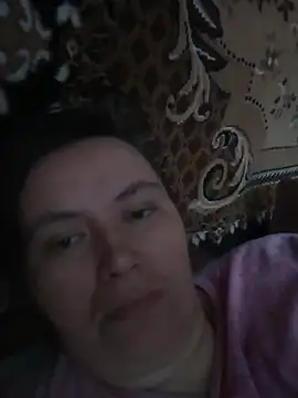 Snapshot of Romashka33011 chatting on 17, 11, 2025 Romashka33011 online show from 17, 11, 2025