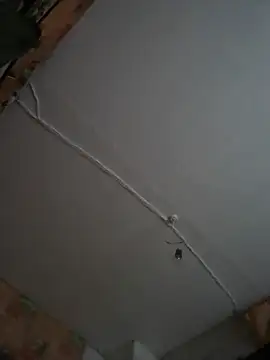 Snapshot of Romashka33011 chatting on 6, 11, 2025 Romashka33011 online show from 6, 11, 2025