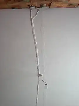 Snapshot of Romashka33011 chatting on 24, 2, 2026 Romashka33011 online show from 24, 2, 2026