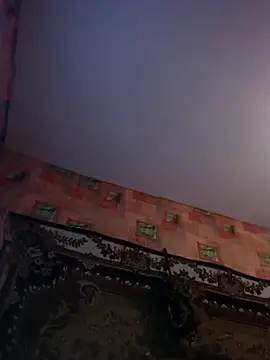 Snapshot of Romashka33011 chatting on 19, 10, 2025 Romashka33011 online show from 19, 10, 2025