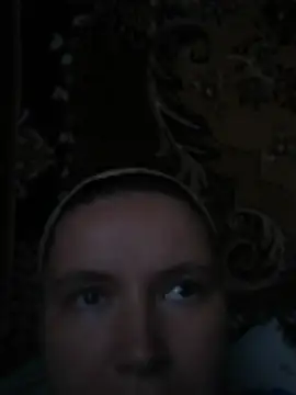 Snapshot of Romashka33011 chatting on 5, 12, 2025 Romashka33011 online show from 5, 12, 2025