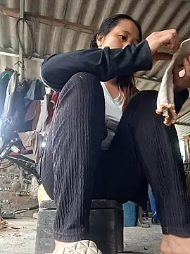 mo4mh online show from 27, 3, 2026