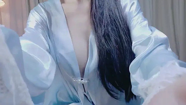 Vessi-babe online show from 27, 2, 2026