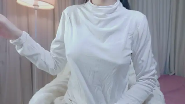 Vessi-babe online show from 10, 2, 2026