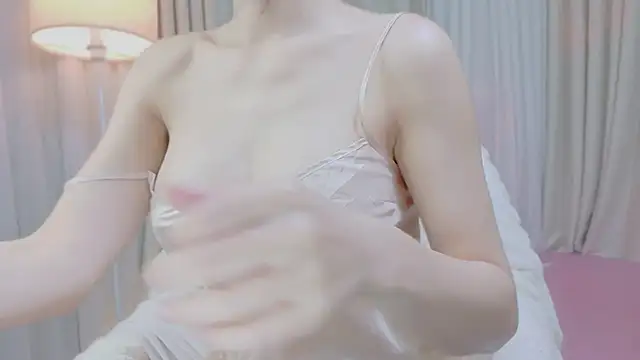 Vessi-babe online show from 1, 2, 2026