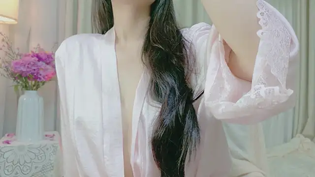 Vessi-babe online show from 31, 5, 2026