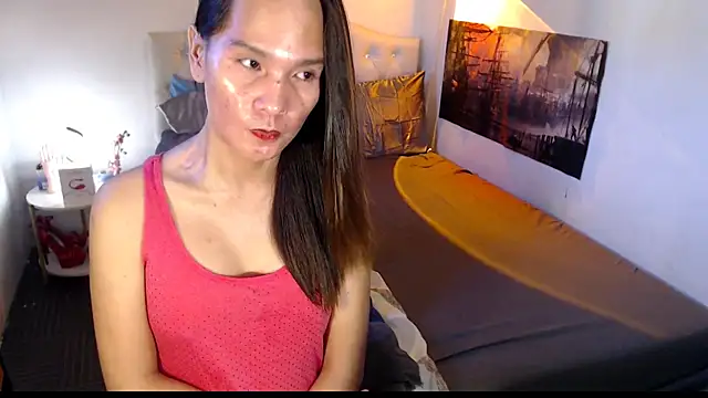 NinaDOM4CUM online show from 16, 7, 2026