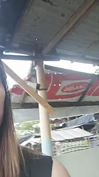 NinaDOM4CUM online show from 14, 1, 2026