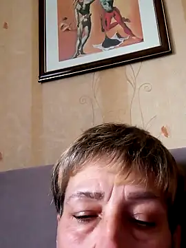 MeryLive59011 online show from 12, 10, 2025