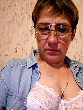 MeryLive59011 online show from 16, 10, 2025