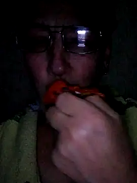 MeryLive59011 online show from 18, 11, 2025