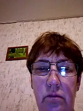 MeryLive59011 online show from 12, 4, 2026