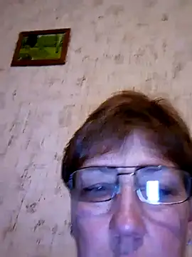 MeryLive59011 online show from 6, 5, 2026