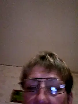 MeryLive59011 online show from 3, 10, 2025