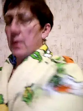 MeryLive59011 online show from 10, 3, 2026