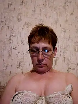 MeryLive59011 online show from 7, 6, 2026