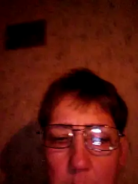 MeryLive59011 online show from 19, 11, 2025