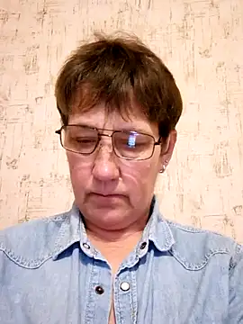 MeryLive59011 online show from 17, 12, 2025