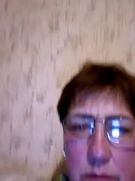 MeryLive59011 online show from 12, 3, 2026