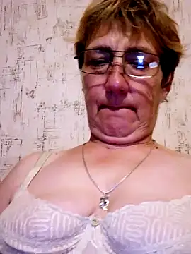 MeryLive59011 online show from 24, 9, 2025