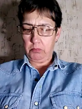 MeryLive59011 online show from 14, 12, 2025