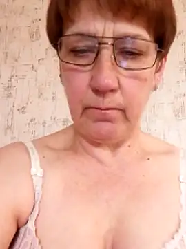 MeryLive59011 online show from 10, 4, 2026